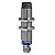 Sensor Indutivo D18 Sn=12Mm Ca Na XS618B4MAU20 SCHNEIDER - Imagem 1