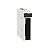 Modulo X80 - 16 Ent Digitais 24-125Vcc Time Stamp 1Ms Irig-B BMXERT1604T SCHNEIDER - Imagem 1