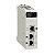 Modulo X80 - Comunicacao Com 2 Portas Rs485/232 - Hg BMXNOM0200H SCHNEIDER - Imagem 1