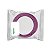 Cabo Fip 100M Ambien Agres TSXFPCR100 SCHNEIDER - Imagem 1