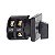 Comutador Especial K1SD217B7XS SCHNEIDER - Imagem 1