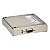 Modulo Profibus Dp Slave P/ Ihm Xbtg XBTZGPDP SCHNEIDER - Imagem 1