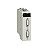 Modulo Para X80 - Expansao De Rack BMXXBE1000 SCHNEIDER - Imagem 1