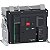 Disjuntor Mtz2 20H1-2000 A-3P Fix S Mic LV848057 SCHNEIDER - Imagem 1