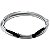 Cabo De Fibra Optica Para Quantum Hsby Mtrjmtrj Com 3Metros 490NOR00003 SCHNEIDER - Imagem 1