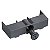 Protetor Tripolarforcaparalr9F7375 LA7F703 SCHNEIDER - Imagem 1