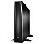 Apc Smart-Ups X 120V Bateria Externa Rack/Torre SMX120RMBP2U APC - Imagem 1