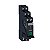 Interface Plug-In Relay Pre-Assembled, 5 A, 2 Co, Lockable Test Button, Led, Protection Module, 24 V Dc RXG22BDPV APC - Imagem 1