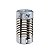 Acoplamento Com Mola XCCRAR1012 SCHNEIDER - Imagem 1