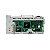 Adaptador Com Porta Modbus Plus Para Processador Momentum Cc 172PNN21022C APC - Imagem 1