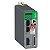 Servodrive - Serial Rs485 - 1.5 Kw - 200/240 Vac - Inm 7 A - Ipico 21 A - Mono/Trifásico LXM26DU15M3X SCHNEIDER - Imagem 1
