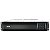 Nobreak Inteligente Smart-Ups Da Apc 2200 Va Para Rack 2 U 230 V, Brasil SMT2200I2U-BR APC - Imagem 1