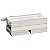 Modulo De 2 Tiristores Ats48 C41/C79Q VZ3TP2600M14 APC - Imagem 1