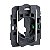Corpo Para Botao 22Mm Plastico 1Na Conector ZB5AZ1014 SCHNEIDER - Imagem 1