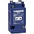 Corpo Extrfc Na+Nf 2Led 24 Vc ZCKJ1121 APC - Imagem 1