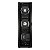 Resfriador Inrow Rc De 600 Mm, 380-415 V, 50/60 Hz ACRC602 SCHNEIDER - Imagem 1