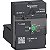 Unidade De Controle Avancada Trifasico Classe 10 8-32A 48Vca/48-72Vcc LUCB32ES APC - Imagem 1