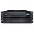Nobreak Inteligente Smart-Ups Da Apc 3000 Va, Autonomia Estendida, 230 V, Brasil SMX3000HV-BR APC - Imagem 1