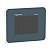 Interface Homem Maquina Color Com Tela De 5.7 E 320240 Tft HMIGTO2315 SCHNEIDER - Imagem 1