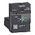 Unidade De Controle Standard Trifasico Classe 10 3-12A 48Vca/48-72Vcc LUCA12ES SCHNEIDER - Imagem 1