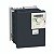 Inversor De Frequência Atv312 Solar - 4 Kw - 200-240 Vac Trifásico ATV312HU40M3412 SCHNEIDER - Imagem 1
