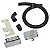 Lv Connection 64 Pin Plug (Male&Female) For Fixed EXEPLF SCHNEIDER - Imagem 1