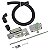Lv Connection 64 Pin Lv Plug (Male&Female) For W/D EXEPLW SCHNEIDER - Imagem 1
