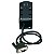 Modulo De Isolacao Rs232 Rj45 P/ Ihm Xbtgt XBTZGI232 SCHNEIDER - Imagem 1