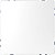 Knx Push-Button Pro, Lotus White, System Design MTN6180-6035 APC - Imagem 1