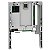 Cartão De Comunicação Ethercat Para Atv61/71 VW3A3326 APC - Imagem 1