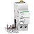 Bloco Diferencial Residual Acti9 Vigi Ic60 2P 40A 30Ma Classe Ac 130V A9V01240 SCHNEIDER - Imagem 1