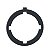 Anel De Red Diam 30 Polos22Mm 1 F KZ93 SCHNEIDER - Imagem 1
