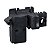 Kit Ronis/Profa+Cadea-Enc Pos Off-Mtz2/3 LV848541SP SCHNEIDER - Imagem 1