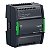 Módulo De Fonte De Alimentação Smartx Ps-24V - 24 Vac Ou 21-30 Vdc - Para As-P E Módulos De Expansão SXWPS24VX10001 APC - Imagem 1