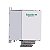 Filtro Passivo (Thdi < 5%) Para Altivar Process - 0.75 Até 3 Kw VW3A46158 APC - Imagem 1