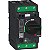 Motor Circuit Breaker, Tesys Gv4, 3P, 80A, Icu 100Ka, Thermal Magnetic, Everlink Terminals GV4P80S SCHNEIDER - Imagem 1