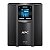Nobreak Inteligente Smart-Ups C Da Apc 1500 Va 230 V, Brasil SMC1500I-BR SCHNEIDER - Imagem 1
