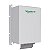 Filtro Passivo (Thdi < 5%) Para Altivar Process - 22 Kw VW3A46164 SCHNEIDER - Imagem 1