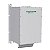 Filtro Passivo (Thdi < 5%) Para Altivar Process - 37 Kw VW3A46166 SCHNEIDER - Imagem 1