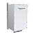 Filtro Passivo (Thdi < 5%) Para Altivar Process - 75 Kw VW3A46169 SCHNEIDER - Imagem 1