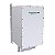 Filtro Passivo (Thdi < 5%) Para Altivar Process - 110 Kw VW3A46171 SCHNEIDER - Imagem 1