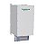 Filtro Passivo (Thdi < 5%) Para Altivar Process - 132 Kw VW3A46172 APC - Imagem 1