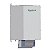 Filtro Passivo (Thdi < 5%) Para Altivar Process - 250 Kw VW3A46176 APC - Imagem 1