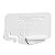 Separador De Polos Acti9 (Embalagem Com 10 Pecas) Para Disjuntor Ic60 A9A27001 SCHNEIDER - Imagem 1