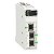 Ethernet Module M580 - 3 Subnets - Ip Forwarding Function BMENOC0321 SCHNEIDER - Imagem 1