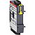Modulo Entradas E Saidas Digitais Pm8000 METSEPM89M2600 APC - Imagem 1