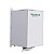 Filtro Passivo (Thdi < 10%) Para Altivar Process - 11 Kw VW3A46142 SCHNEIDER - Imagem 1
