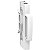 Intercalador Para Disjuntor Ic60-Contator Modular Ict (Embalagem Com 5 Pecas) A9A27062 SCHNEIDER - Imagem 1