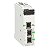 Modulo M580 - 3 Portas Ethernet/Ip E Modbus Tcp/Ip Factory Cast BMENOC0311 SCHNEIDER - Imagem 1