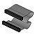 Cabo Especial Para Medidor Bcpm Com 6M 20Ft CBL024 APC - Imagem 1
